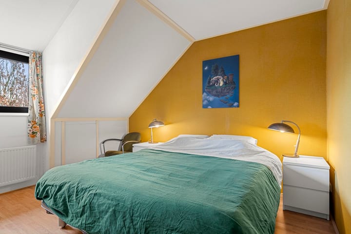 Foto 26 van Akkerbergstraat 55