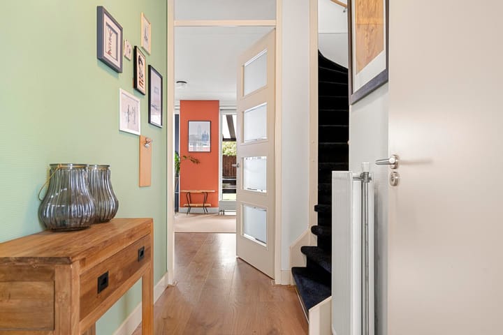 Foto 5 van Akkerbergstraat 55