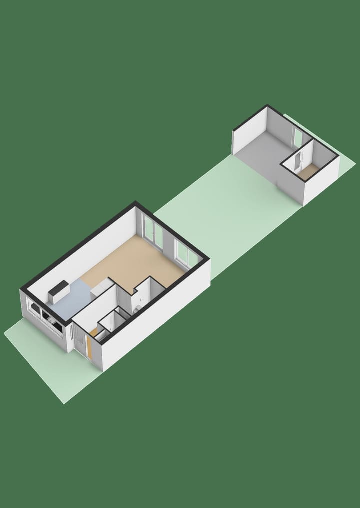 Foto 49 van Akkerbergstraat 55