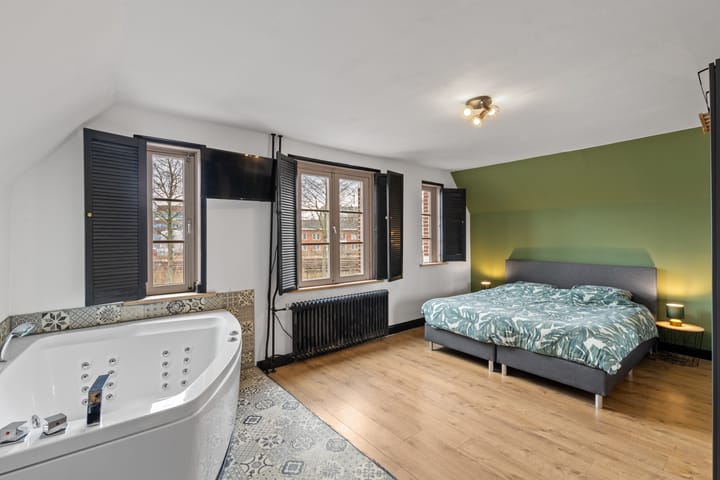 Foto 3 van Stationsstraat 15