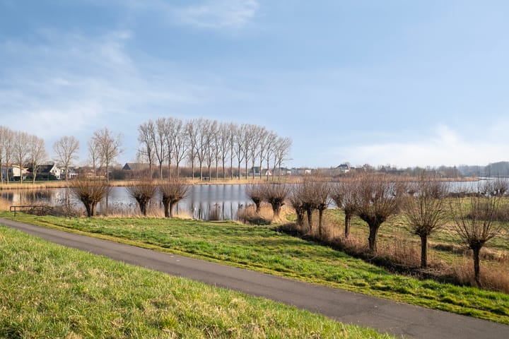 Foto 3 van Reaumurstraat 1