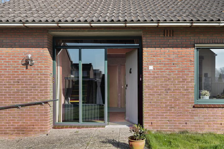 Foto 5 van Reaumurstraat 1