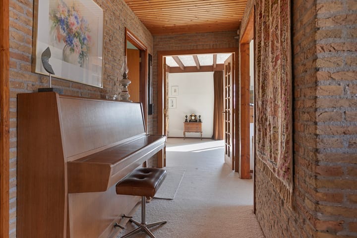 Foto 7 van Reaumurstraat 1