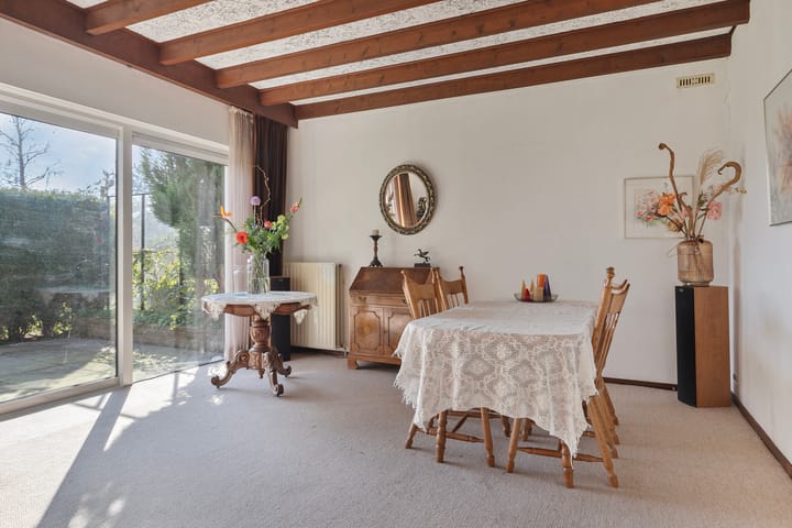 Foto 12 van Reaumurstraat 1