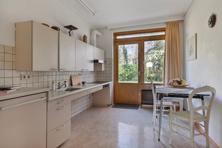 Foto 14 van Reaumurstraat 1