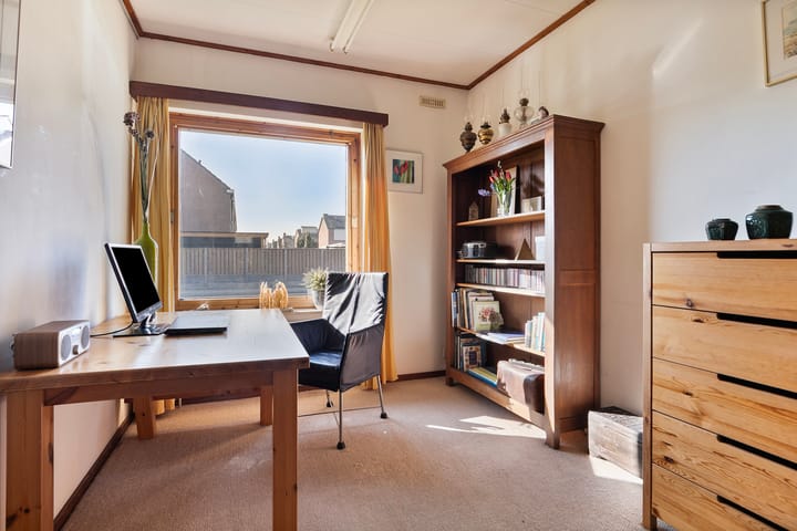 Foto 15 van Reaumurstraat 1