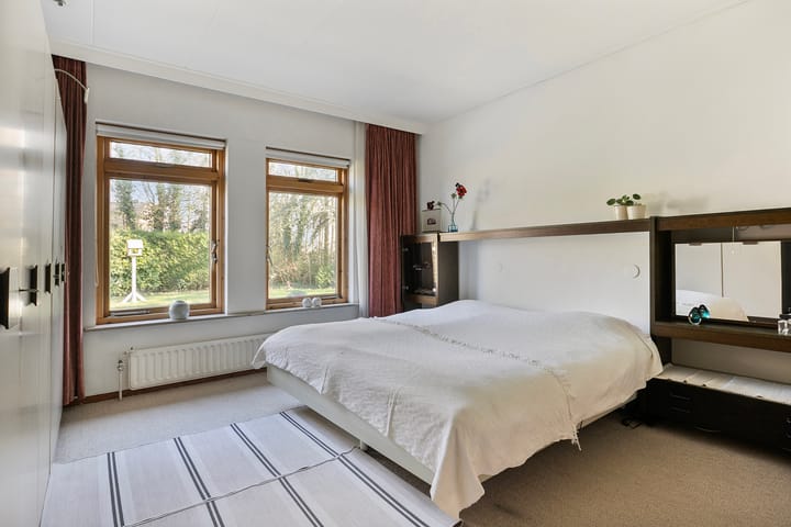 Foto 16 van Reaumurstraat 1