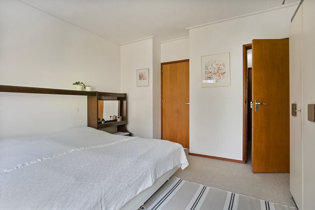 Photo 17 of Reaumurstraat 1