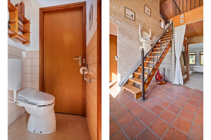 Foto 19 van Reaumurstraat 1