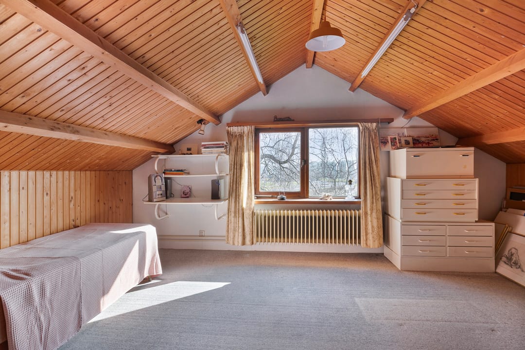 Photo 22 of Reaumurstraat 1