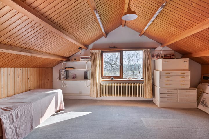 Foto 22 van Reaumurstraat 1