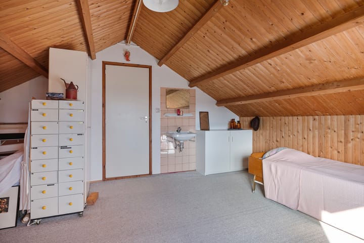 Foto 23 van Reaumurstraat 1