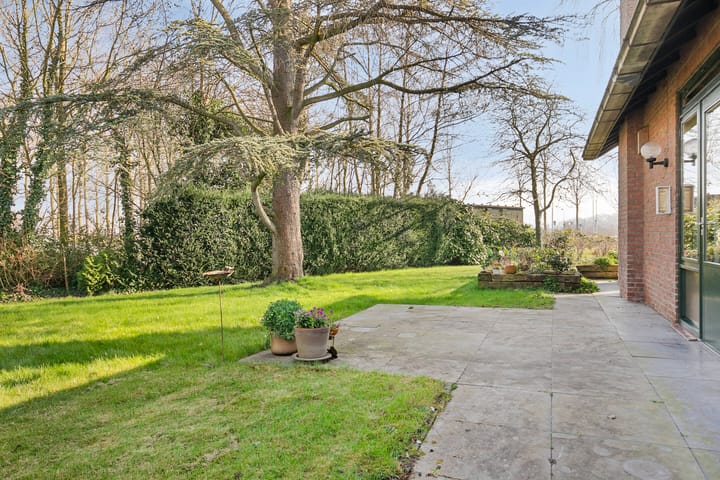 Foto 24 van Reaumurstraat 1