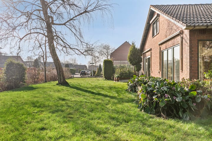 Foto 27 van Reaumurstraat 1