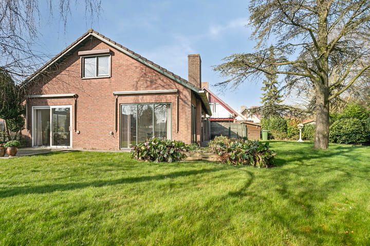 Foto 28 van Reaumurstraat 1