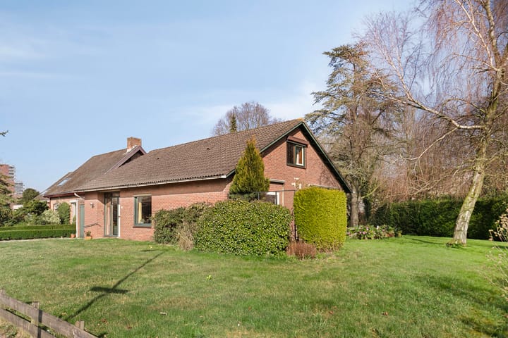 Foto 29 van Reaumurstraat 1