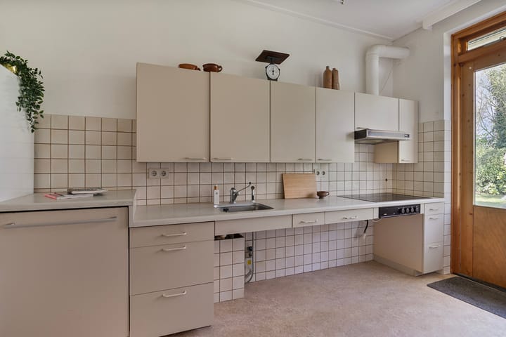 Foto 13 van Reaumurstraat 1