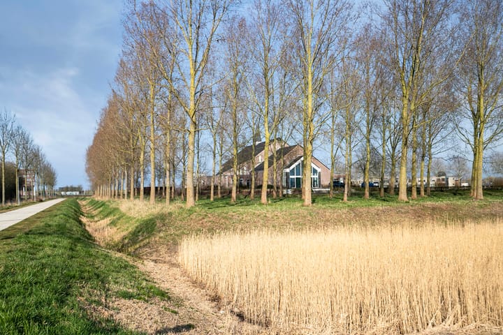 Foto 32 van Reaumurstraat 1