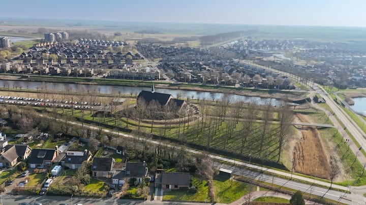 Foto 33 van Reaumurstraat 1