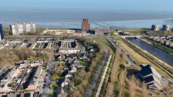 Foto 34 van Reaumurstraat 1