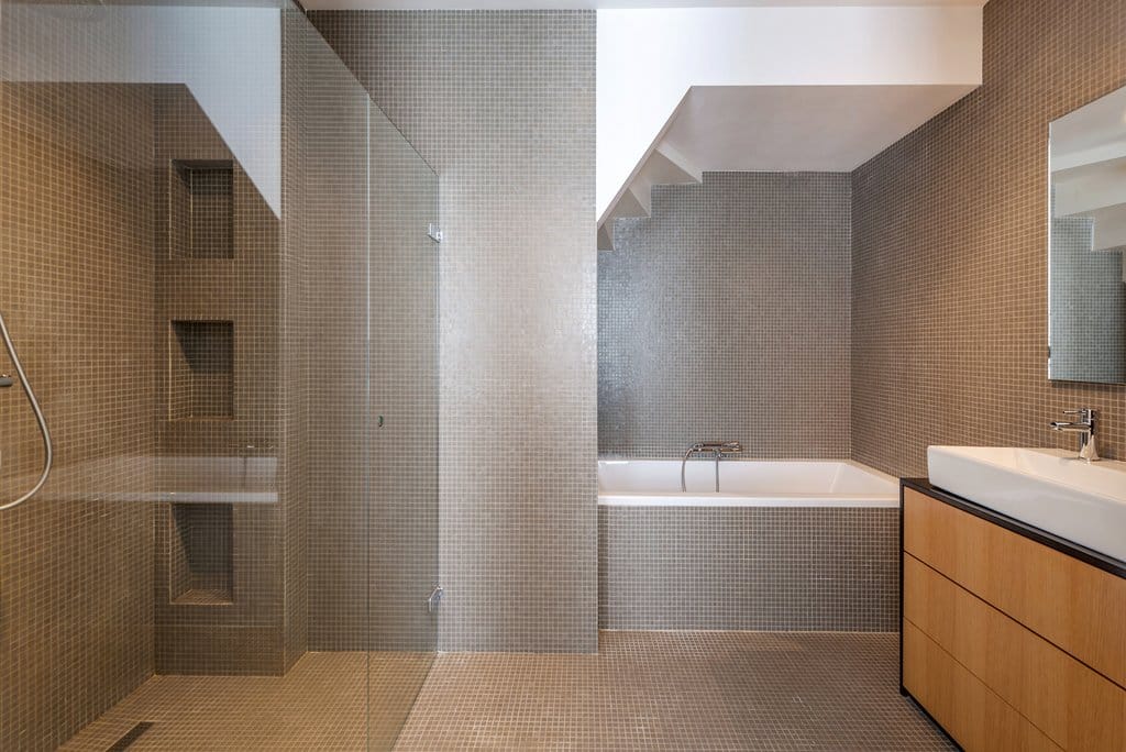 Foto 37 van Van Blankenburgstraat 19