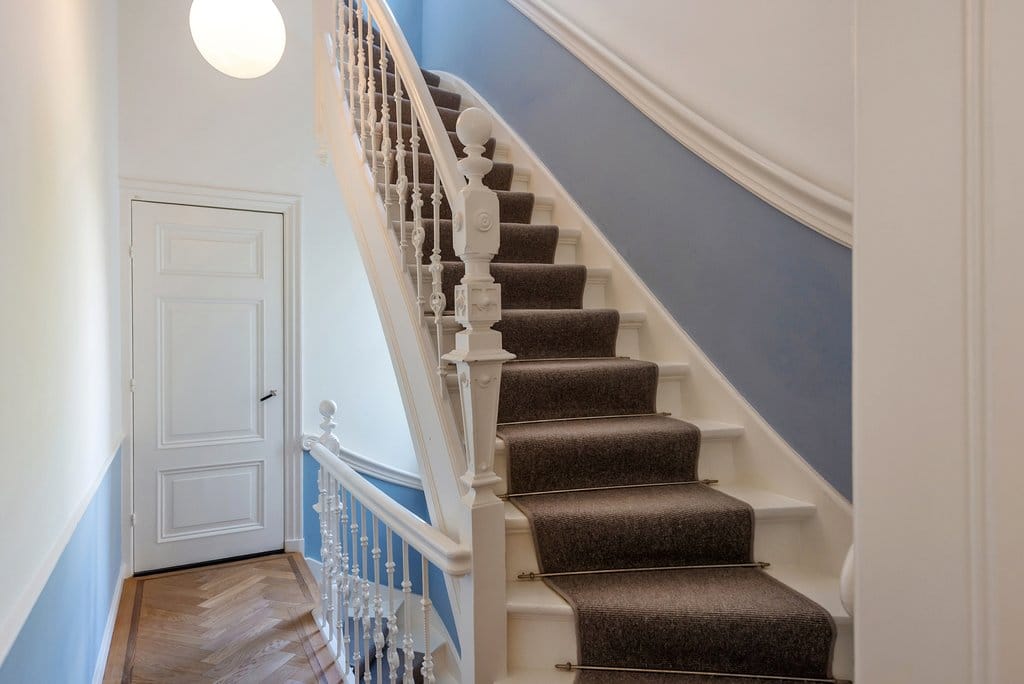 Foto 34 van Van Blankenburgstraat 19