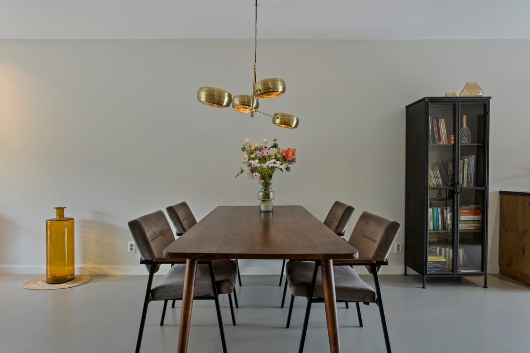 Foto 8 van Leeuwerik 61