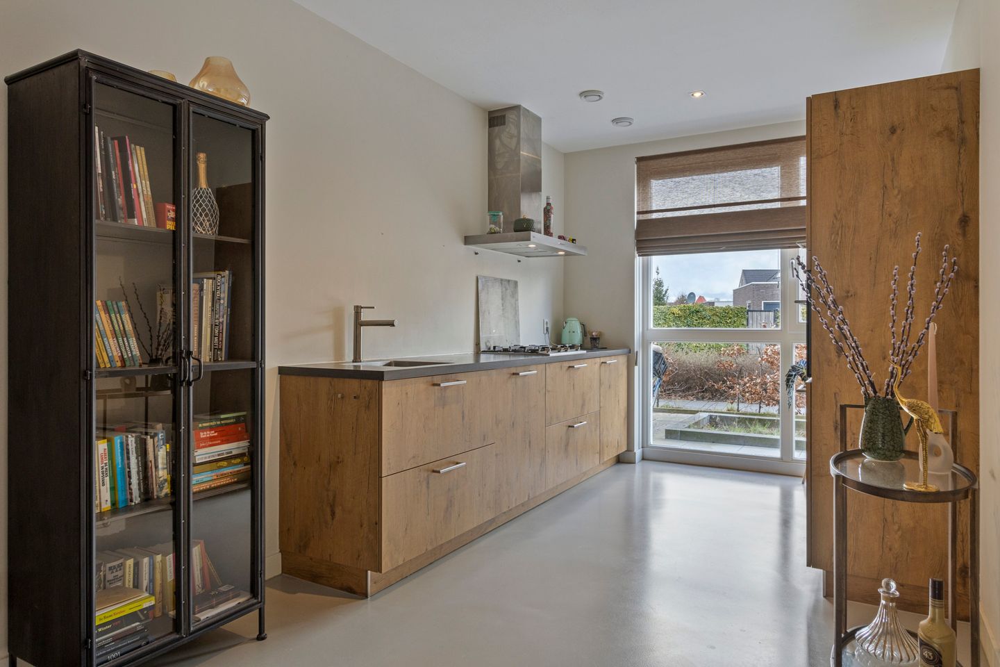 Foto 10 van Leeuwerik 61