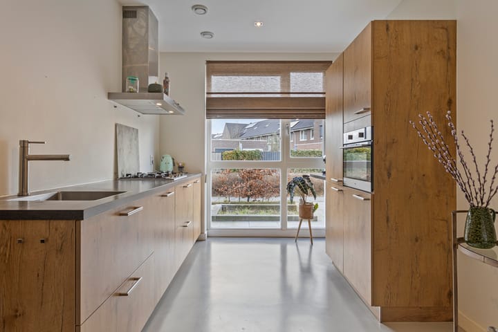 Foto 11 van Leeuwerik 61