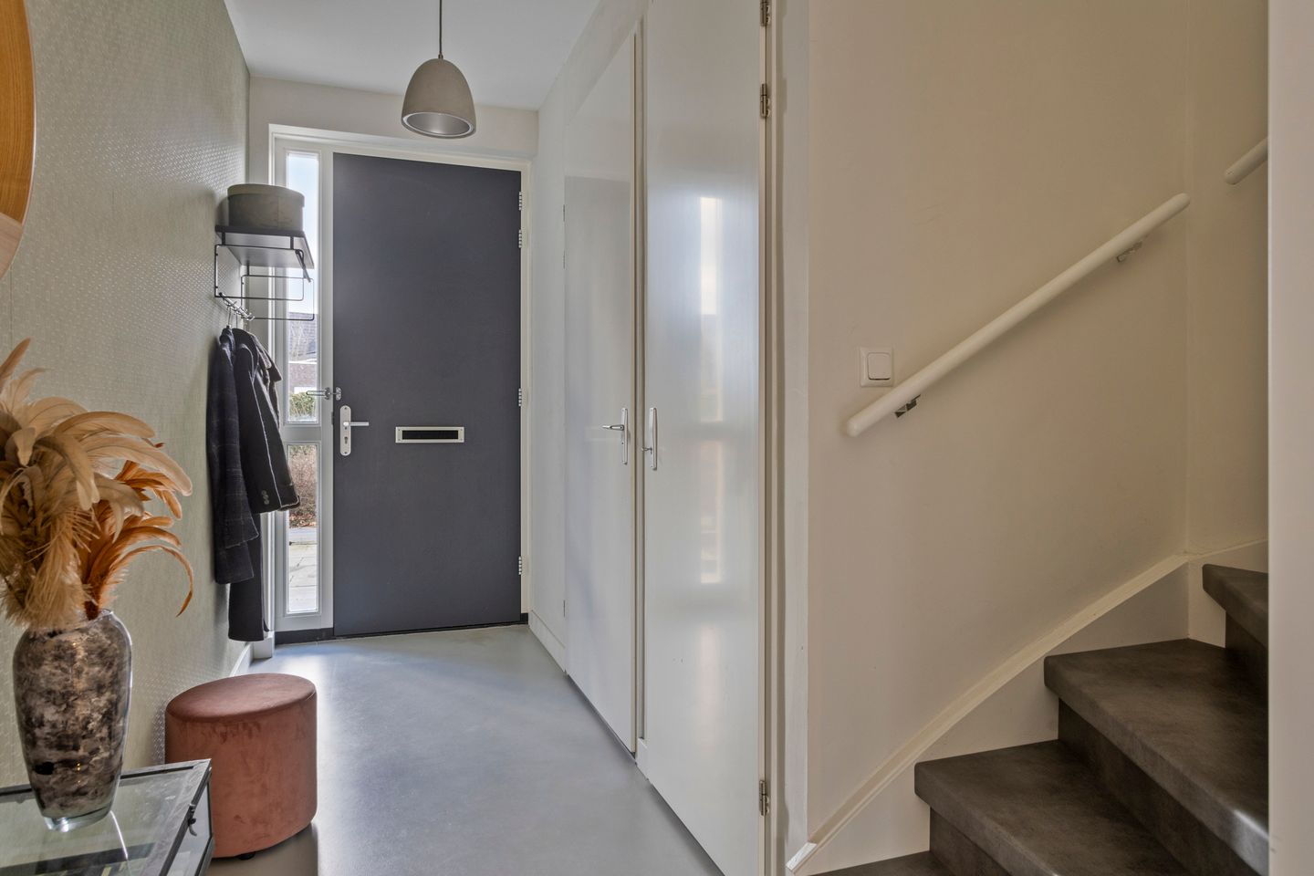 Foto 14 van Leeuwerik 61