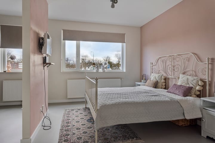 Foto 15 van Leeuwerik 61