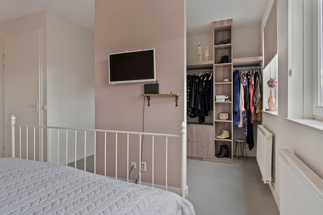 Foto 17 van Leeuwerik 61