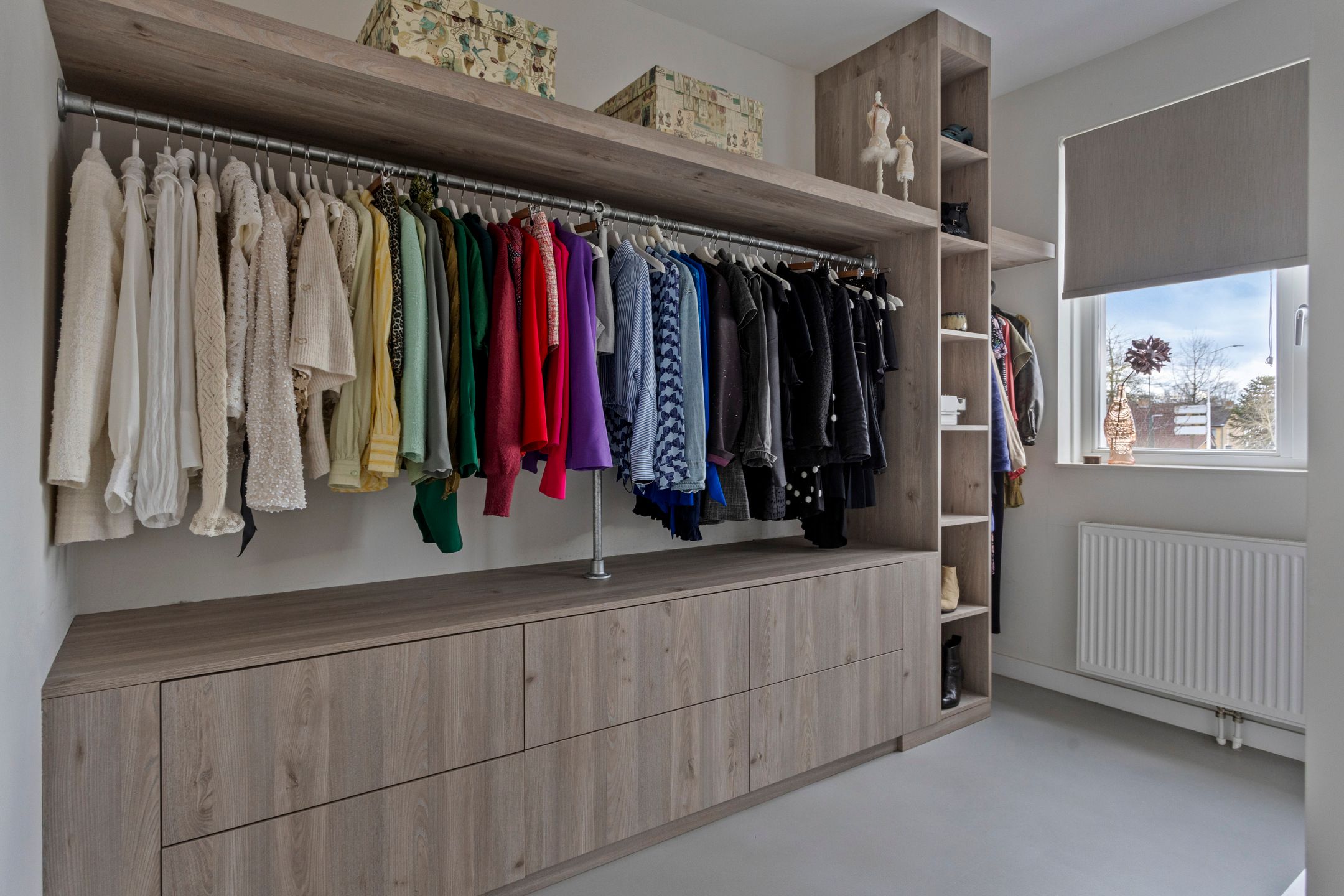 Foto 18 van Leeuwerik 61