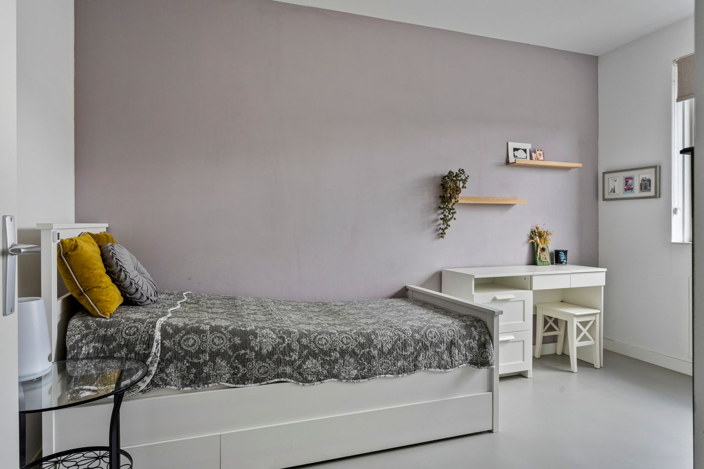 Foto 19 van Leeuwerik 61