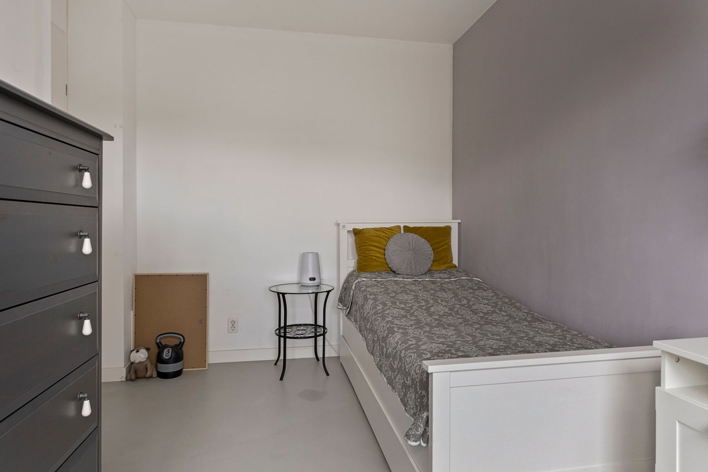 Foto 20 van Leeuwerik 61