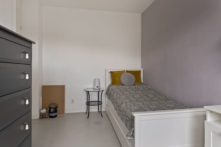 Foto 20 van Leeuwerik 61