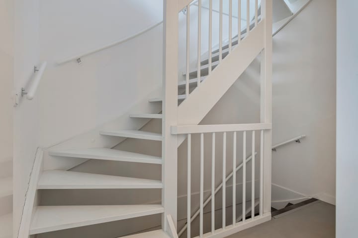 Foto 21 van Leeuwerik 61