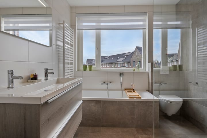 Foto 22 van Leeuwerik 61