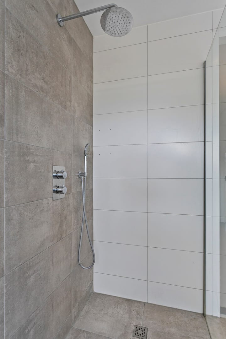 Foto 23 van Leeuwerik 61