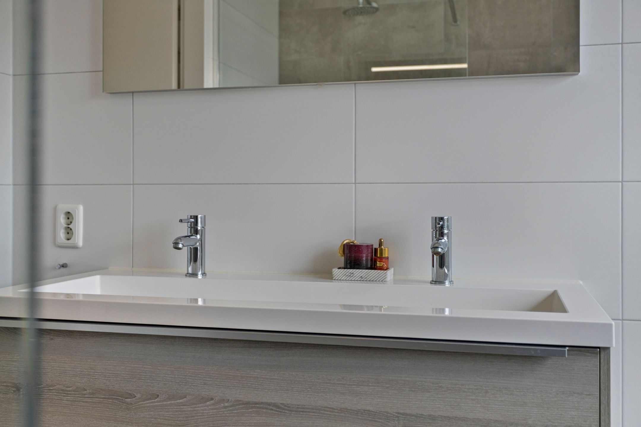 Foto 24 van Leeuwerik 61