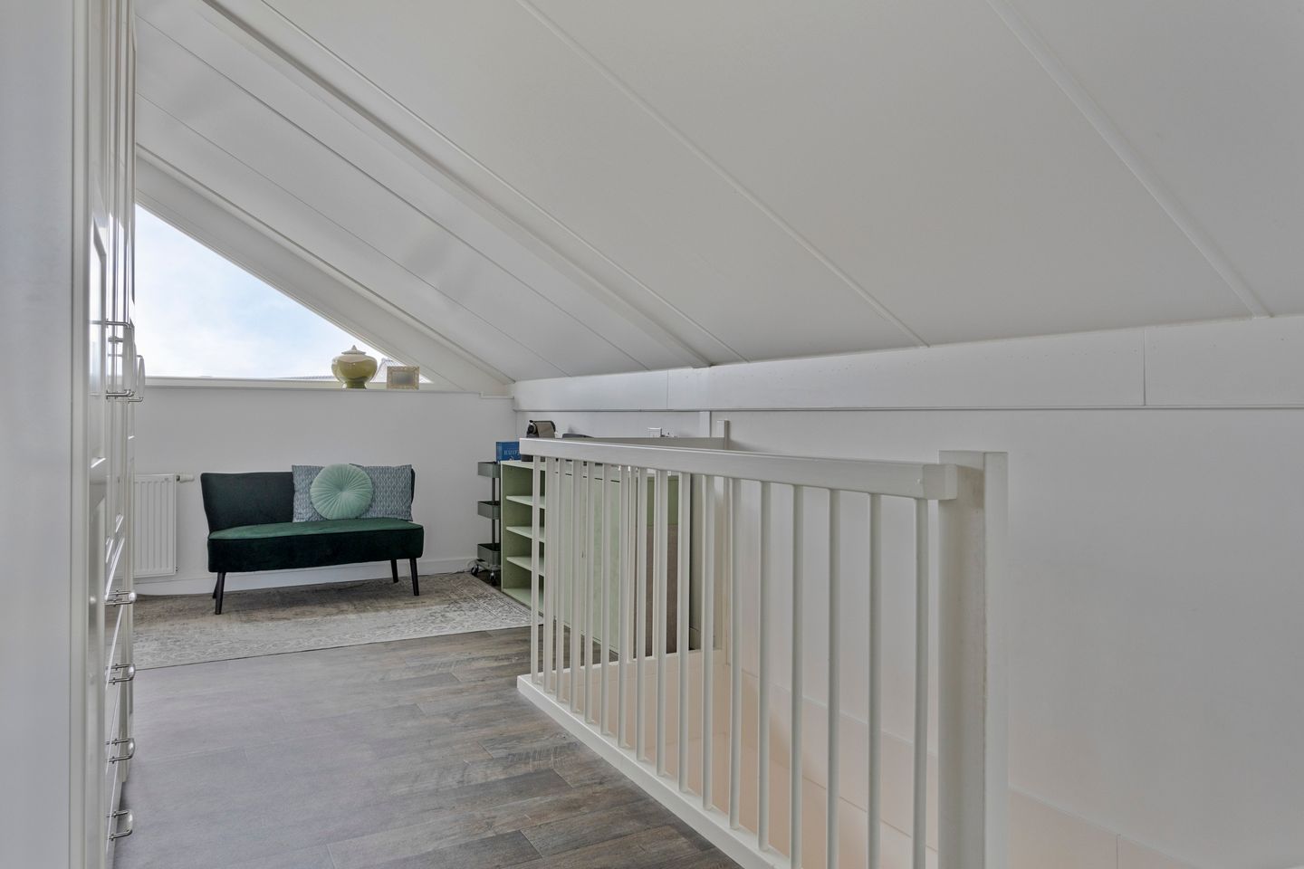 Foto 25 van Leeuwerik 61