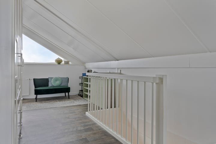 Foto 25 van Leeuwerik 61