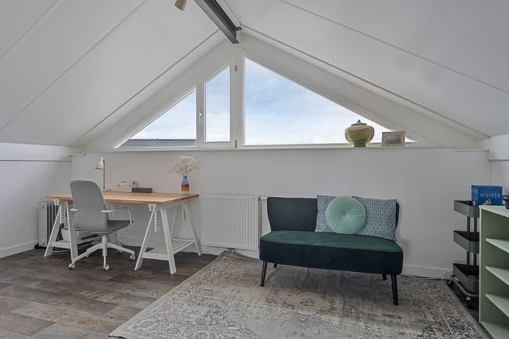 Foto 26 van Leeuwerik 61