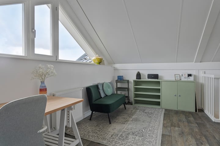 Foto 27 van Leeuwerik 61