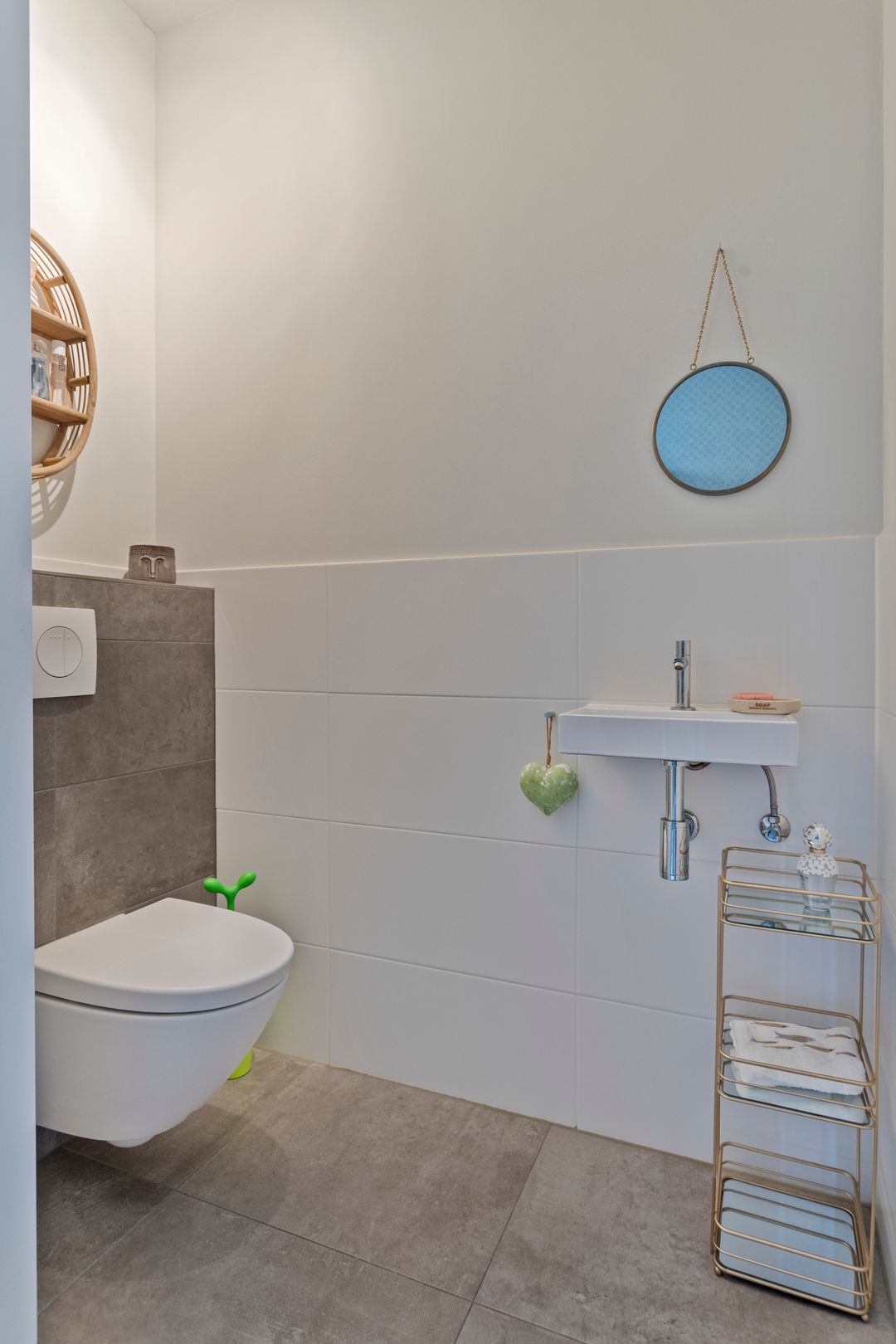 Foto 13 van Leeuwerik 61