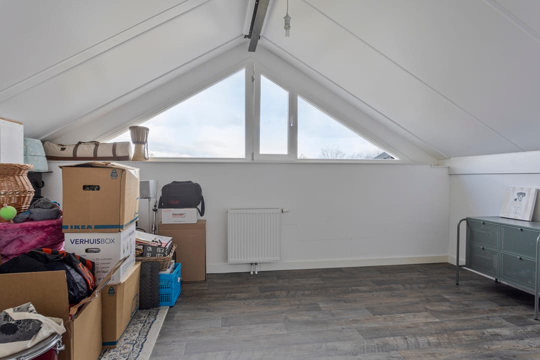 Foto 28 van Leeuwerik 61