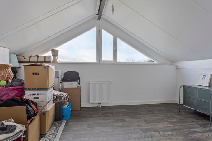 Foto 28 van Leeuwerik 61