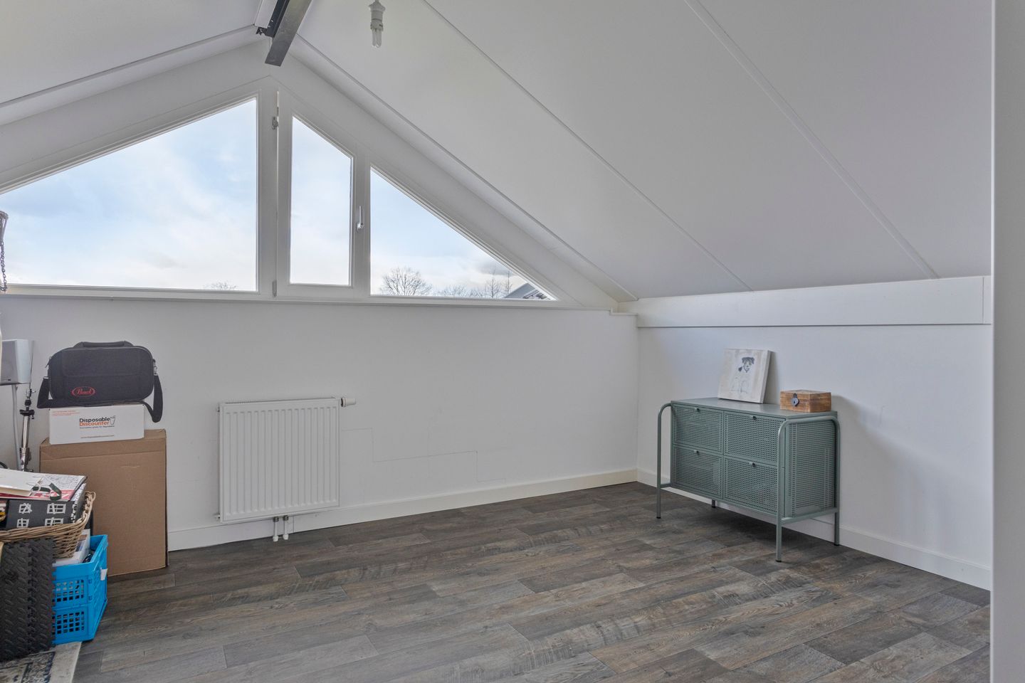 Foto 29 van Leeuwerik 61