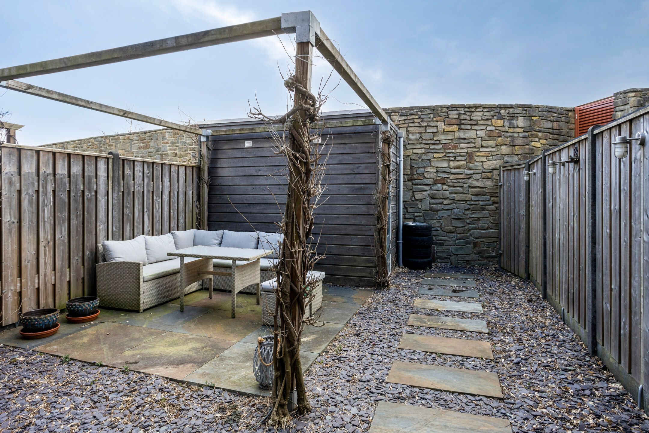 Foto 30 van Leeuwerik 61