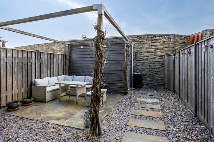 Foto 30 van Leeuwerik 61